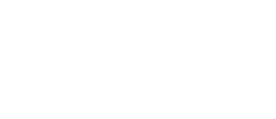 Адвокат Мачалов и партнёры